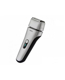 Электробритва SMATE 4 Blade Electric Shaver